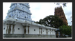 Shamshabad Ramalayam, Telangana Temple,TS.